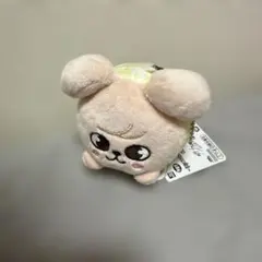 gigo skzoo puppyM スンミン くっつきぬいぐるみ スキズ