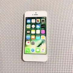 Item thumbnail for item 691172da-2cd5-4fe6-93d3-809f9ac4f0b3