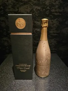 The Macallan Reflexion ウイスキー箱付き空瓶 - メルカリ
