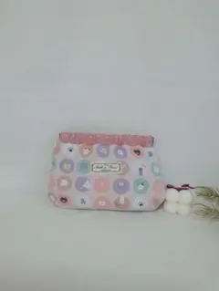 Item thumbnail for item 6c1adf02-3141-404b-a0d1-022c51fe521a