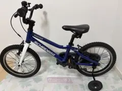 2026年最新】montbell キッズサイクルの人気アイテム - メルカリ