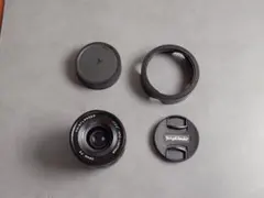 APO-LANTHAR 28mm F2 Aspherical VMマウント用のサムネイル
