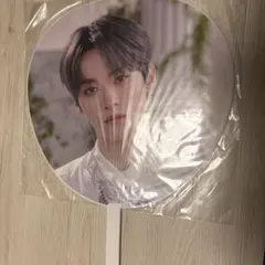 straykids リノ アンコン うちわ