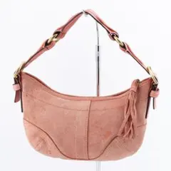 Item thumbnail for item 7aadbbff-193a-4cf2-ad11-4cc3058feaeb