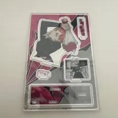 釘崎野薔薇 2021バースデージオラマ