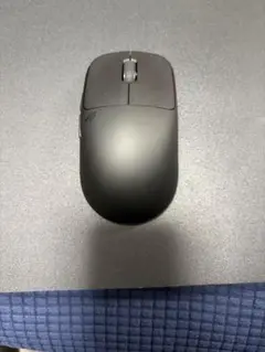 pulsar TenZ Signature Edition