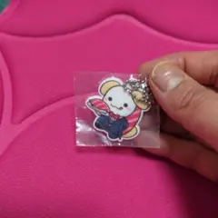 Item thumbnail for item 873a2136-50aa-4e24-a3f0-6f2a46f12420