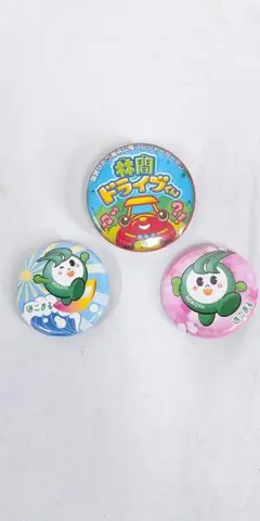 2026年最新】缶バッジまとめ売りの人気アイテム - メルカリ