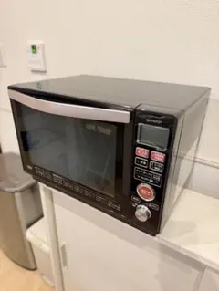 Panasonic NE-FL22X 単機能電子レンジ Panasonic NE-FL22X 単機能電子レンジ - メルカリ