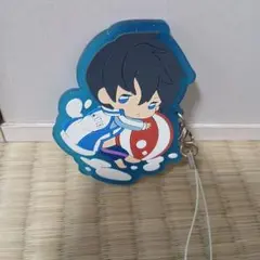 Free！/橘真琴/ストラップ - メルカリ