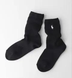 Item thumbnail for item 06328ff9-d83c-4f02-92ae-1063f1cafea1