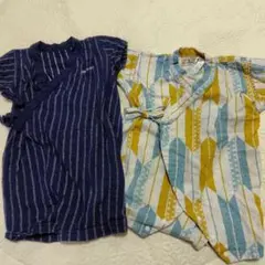 Item thumbnail for item e8f58882-593d-4d58-9eef-2ebde7787910