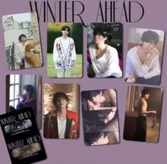 taetae様 リクエスト 3点 まとめ商品