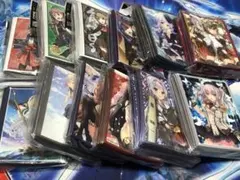 2026年最新】艦これ スリーブの人気アイテム - メルカリ
