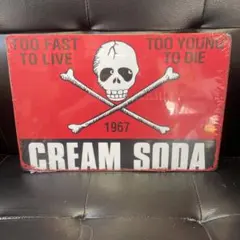 tomoki2468様 リクエスト 2点 まとめ商品