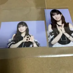 Item thumbnail for item b2163624-acd8-424c-a79d-f693a16b99dc