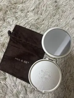 Item thumbnail for item da8fe84b-d779-4c60-85aa-aa7e18e5f8f0