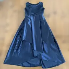 Item thumbnail for item 2407f9fd-6ba3-492b-9386-310e8dfe6d20