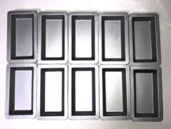 Item thumbnail for item d476a83c-62f8-4244-b1d8-cbd1fb72c3e8