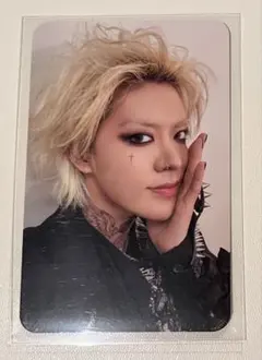 2025年最新】ユウタの人気アイテム - メルカリ