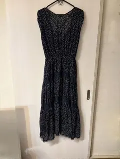 Item thumbnail for item c8a4fa2f-44c3-4957-bd54-2b6d95d388d3