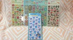 専用！ きゅるるん 3枚