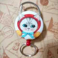 もも様 リクエスト 2点 まとめ商品