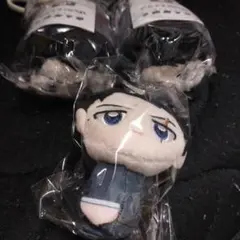 ゲ謎 ててコレ 水木