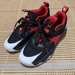 Item thumbnail for item f94f2974-ce76-4cb2-87d1-23a95aed84c3