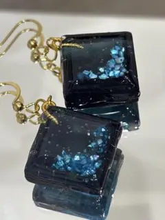 ❤かおりん様 リクエスト 2点 まとめ商品