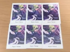 あんスタ　巴日和　ぱしゃっつ　まとめ売り