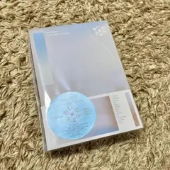 seventeen あいのちから carat盤