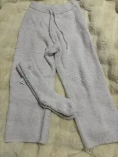 GELATO PIQUE★2026福袋A★ルームウェア下&ソックス★ジェラピケ