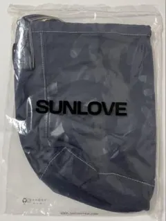 2025年最新】SUNLOVEの人気アイテム - メルカリ