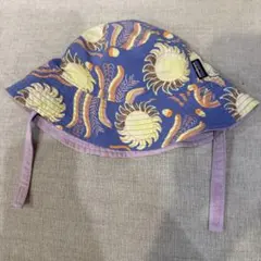 Item thumbnail for item f53d1d25-8c2d-4680-a2df-6299bc7ae20d