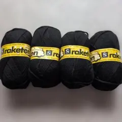 Item thumbnail for item 9e9fdebb-6aae-47f2-8ed6-e7cd43b50b44