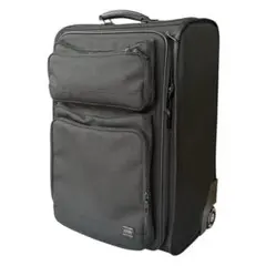 Item thumbnail for item 9a7dd74e-b4d5-40b1-9f74-7561d3ed599e