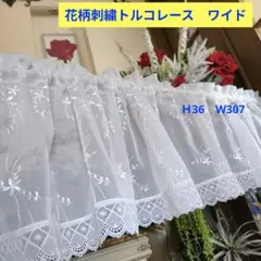 Item thumbnail for item f1f9bb21-2ca5-46f7-b8fb-ac7dc32b6fa3