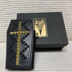 ヘックスアンチスタイル