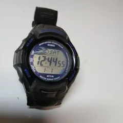 2025年最新】GEORGIA G-SHOCKの人気アイテム - メルカリ