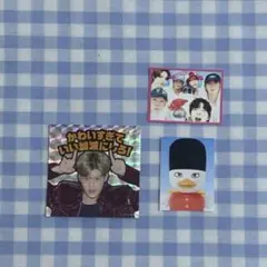 RIIZE ライズ　ソヒ　まとめ売り