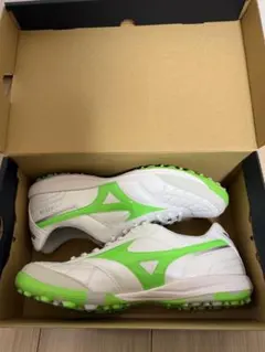 2025年最新】モレリア tf 26.5の人気アイテム - メルカリ