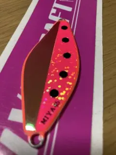 ミヤクラフト SW 11本セット ミヤクラフトSW 11本セット ミヤクラフト SW 11本セット ミヤクラフト