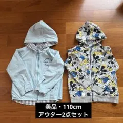 Item thumbnail for item e0216384-7f1e-45b9-b956-b0ea05b87812