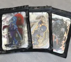リンバスカンパニー イシュメール 缶バッジ メダル TGS リンバスカンパニー イシュメール 缶バッジ メダル TGS - メルカリ