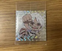 Item thumbnail for item 47211769-5a65-4732-8c34-b593a77e36e6