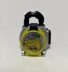 仮面ライダー鎧武 ミニロックシード フィギュア