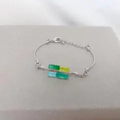 Item thumbnail for item feef283d-3284-4319-83a4-2ed71582036f