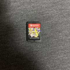 スプラトゥーン3 動作確認済み