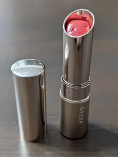 まとめ買い割引します！jmh♡様 リクエスト 2点 まとめ商品